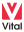 Vital favicon h32